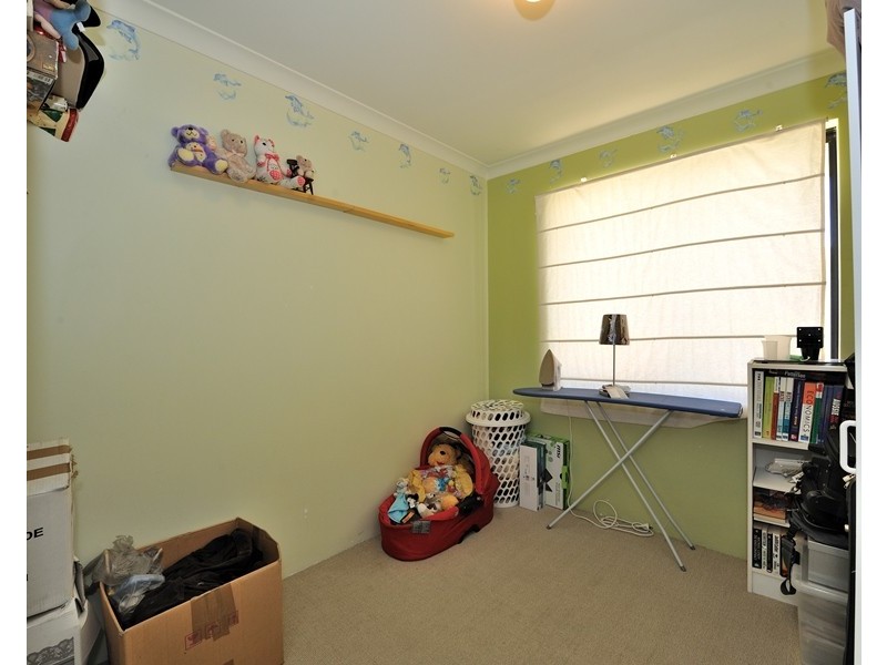 5 Bernier Close, Waikiki WA 6169