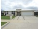 16 Harperia Way, Baldivis WA 6171