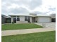 16 Harperia Way, Baldivis WA 6171