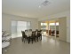 16 Harperia Way, Baldivis WA 6171