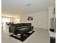 16 Harperia Way, Baldivis WA 6171