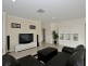 16 Harperia Way, Baldivis WA 6171