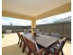 16 Harperia Way, Baldivis WA 6171