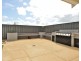 16 Harperia Way, Baldivis WA 6171