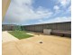 16 Harperia Way, Baldivis WA 6171