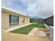 16 Harperia Way, Baldivis WA 6171