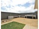 16 Harperia Way, Baldivis WA 6171