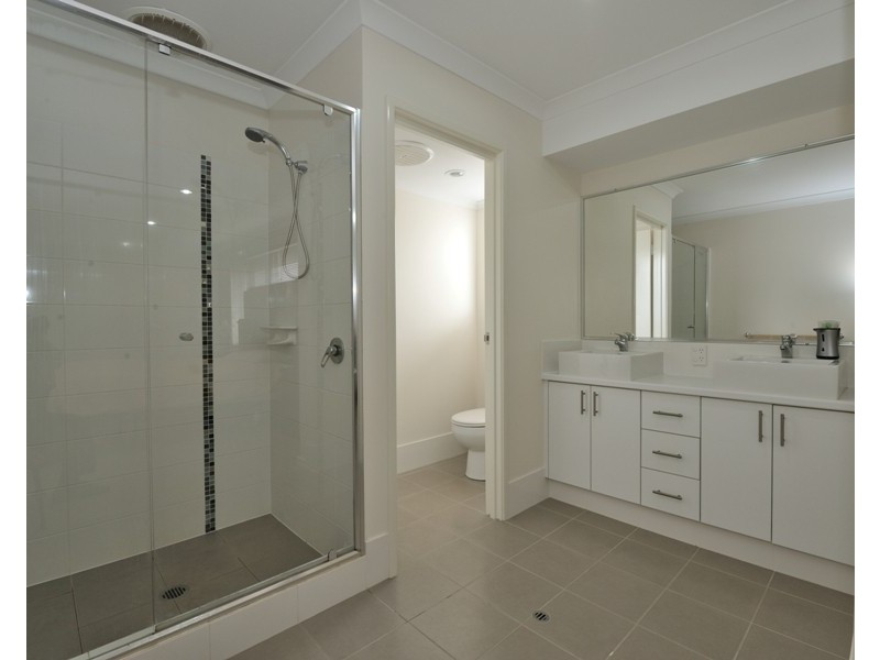 16 Harperia Way, Baldivis WA 6171