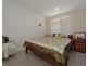 16 Harperia Way, Baldivis WA 6171