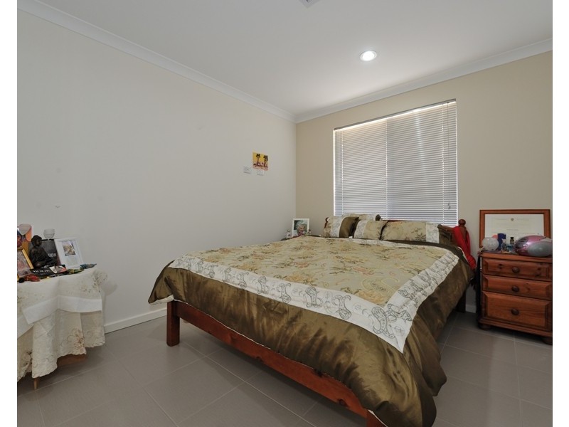 16 Harperia Way, Baldivis WA 6171