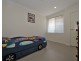 16 Harperia Way, Baldivis WA 6171