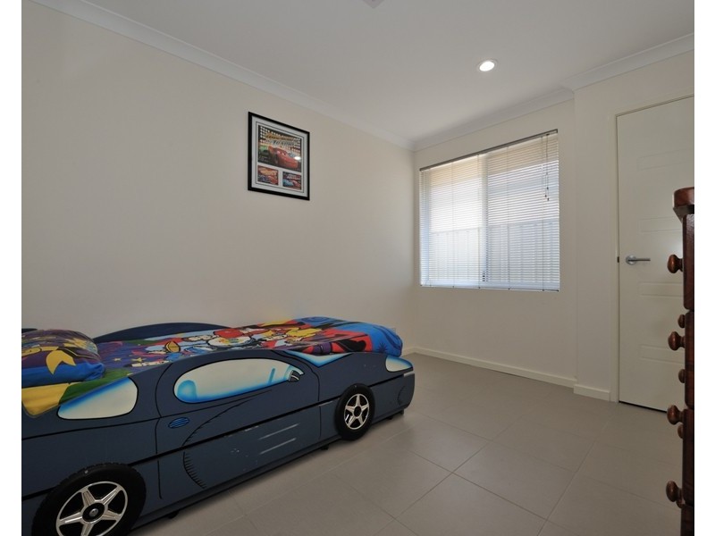 16 Harperia Way, Baldivis WA 6171