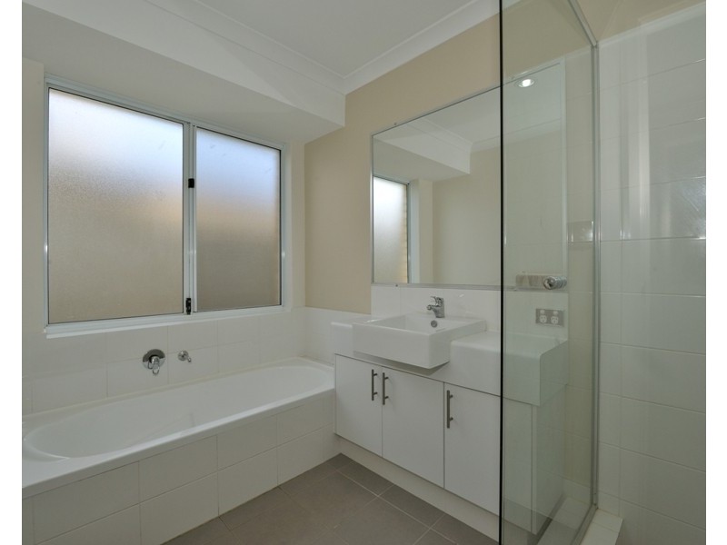 16 Harperia Way, Baldivis WA 6171