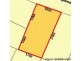 26 Pamplona Bvd, Port Kennedy WA 6172