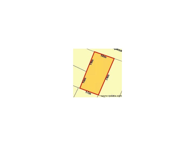 26 Pamplona Bvd, Port Kennedy WA 6172
