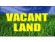 26 Pamplona Bvd, Port Kennedy WA 6172