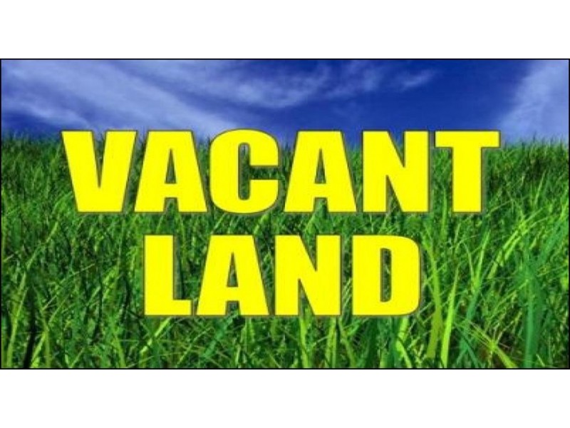 26 Pamplona Bvd, Port Kennedy WA 6172