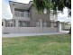 194A Kent Street, Rockingham WA 6168