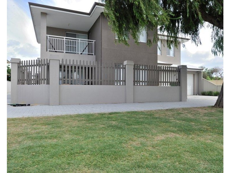 194A Kent Street, Rockingham WA 6168