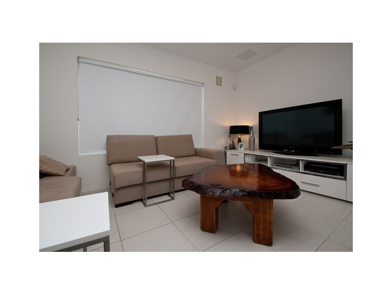 194A Kent Street, Rockingham WA 6168