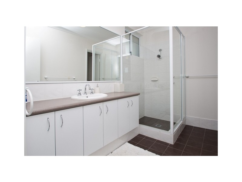 194A Kent Street, Rockingham WA 6168