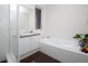 194A Kent Street, Rockingham WA 6168