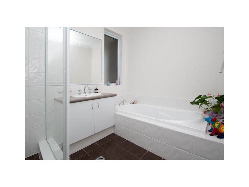 194A Kent Street, Rockingham WA 6168
