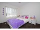 194A Kent Street, Rockingham WA 6168