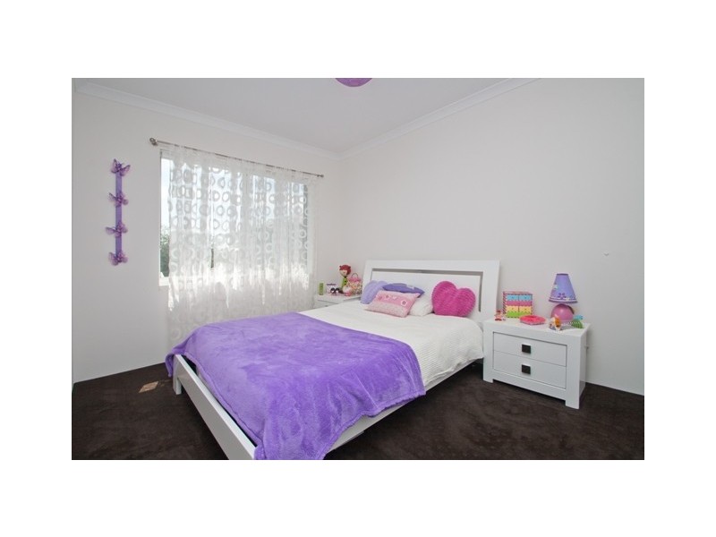 194A Kent Street, Rockingham WA 6168