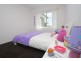 194A Kent Street, Rockingham WA 6168