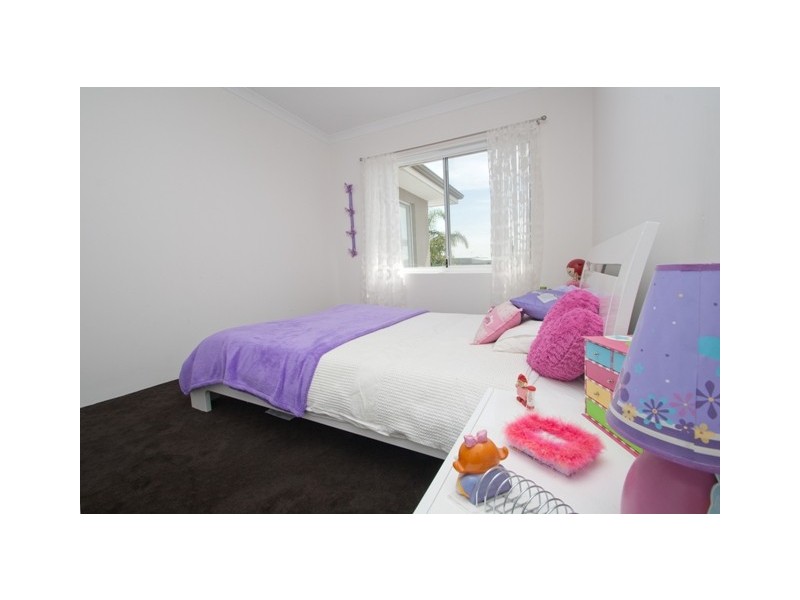 194A Kent Street, Rockingham WA 6168