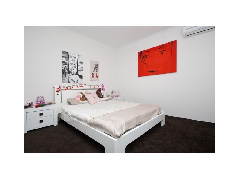 194A Kent Street, Rockingham WA 6168