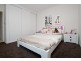 194A Kent Street, Rockingham WA 6168