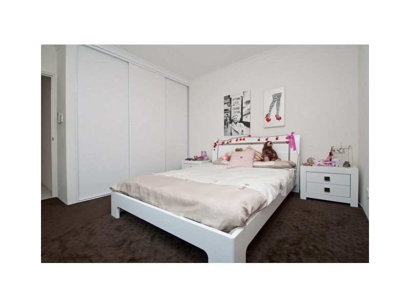 194A Kent Street, Rockingham WA 6168
