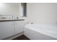 194A Kent Street, Rockingham WA 6168