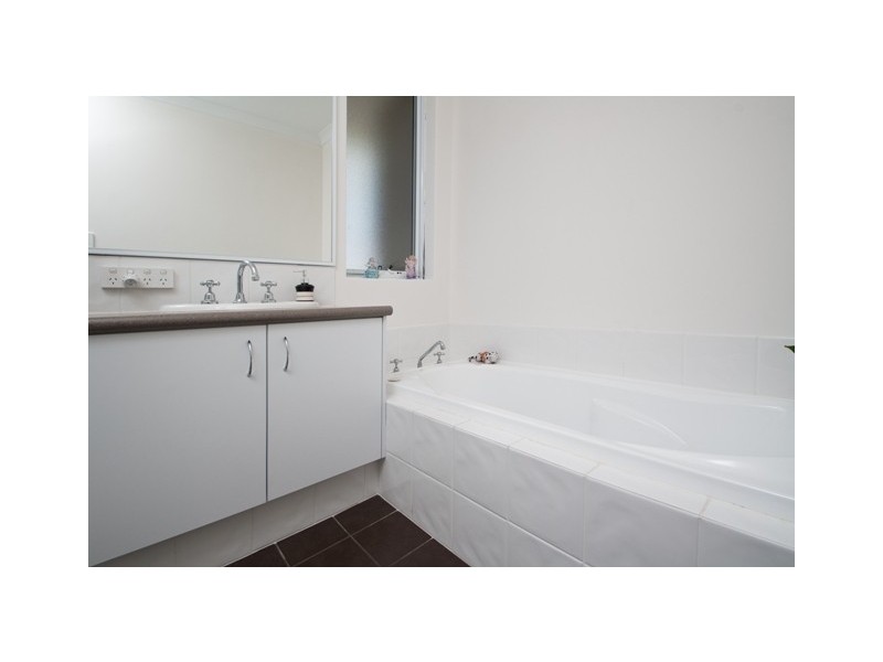 194A Kent Street, Rockingham WA 6168