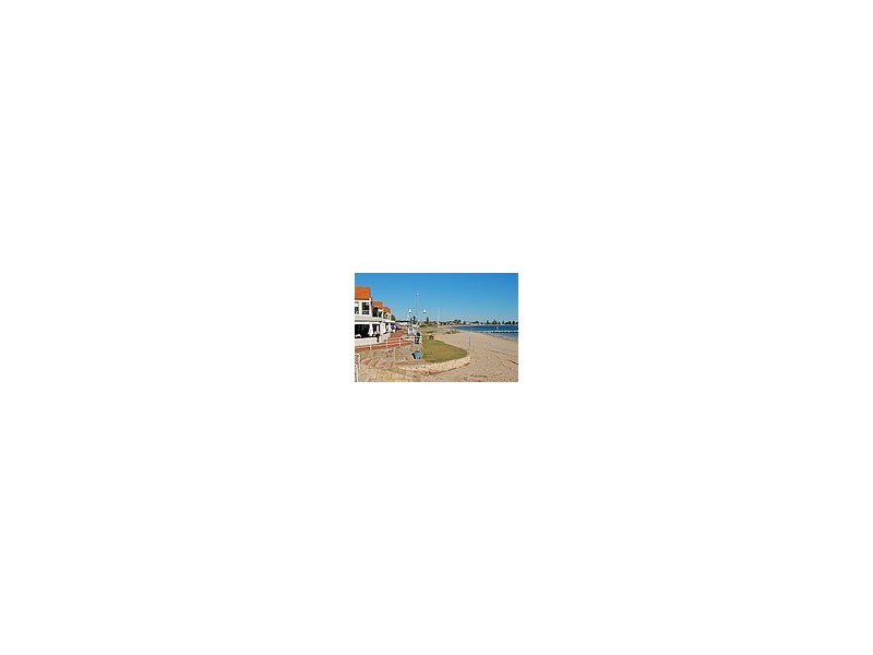 194A Kent Street, Rockingham WA 6168