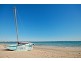 194A Kent Street, Rockingham WA 6168