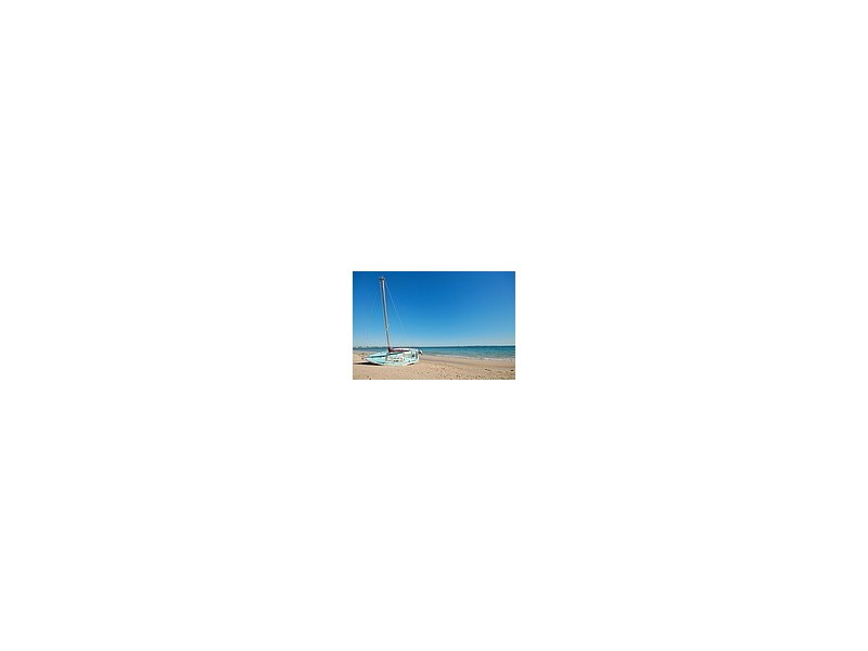 194A Kent Street, Rockingham WA 6168
