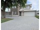194A Kent Street, Rockingham WA 6168