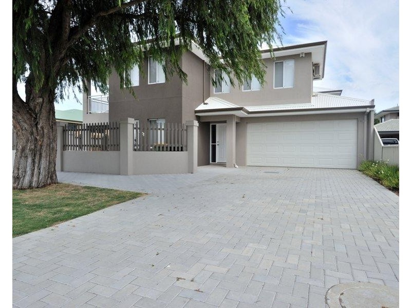 194A Kent Street, Rockingham WA 6168