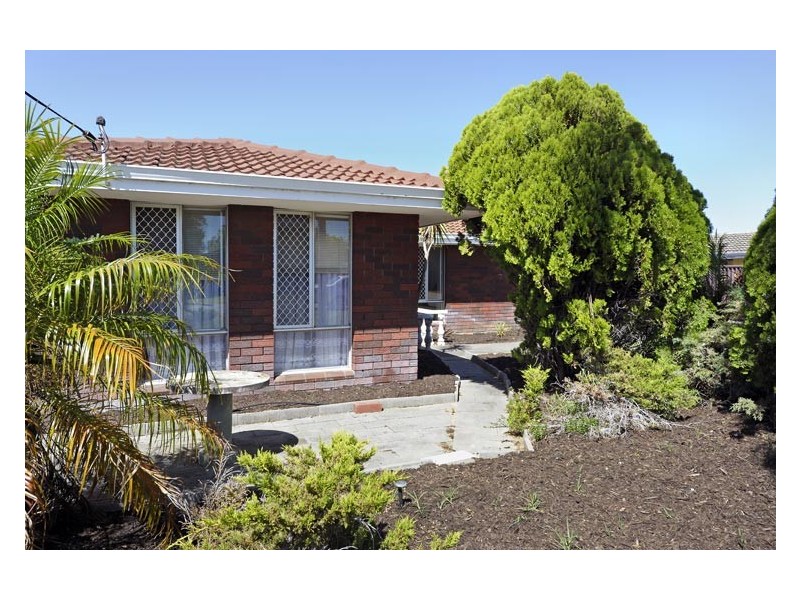 59 Exhibition Way, Cooloongup WA 6168