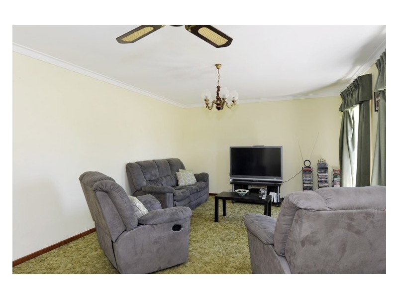 59 Exhibition Way, Cooloongup WA 6168