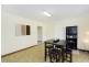 59 Exhibition Way, Cooloongup WA 6168