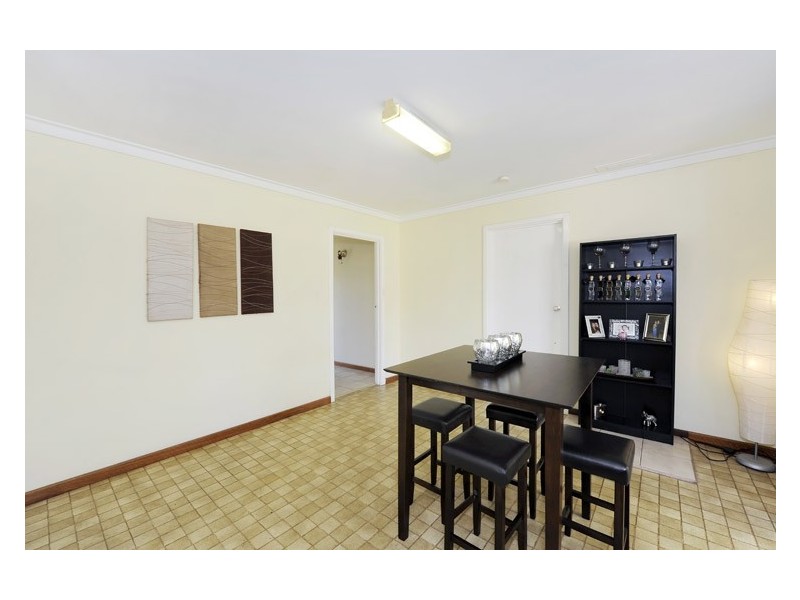 59 Exhibition Way, Cooloongup WA 6168