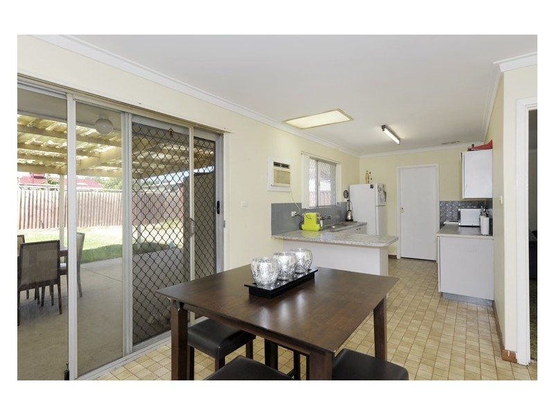 59 Exhibition Way, Cooloongup WA 6168