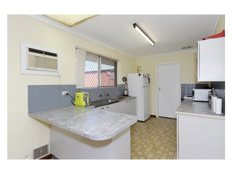 59 Exhibition Way, Cooloongup WA 6168