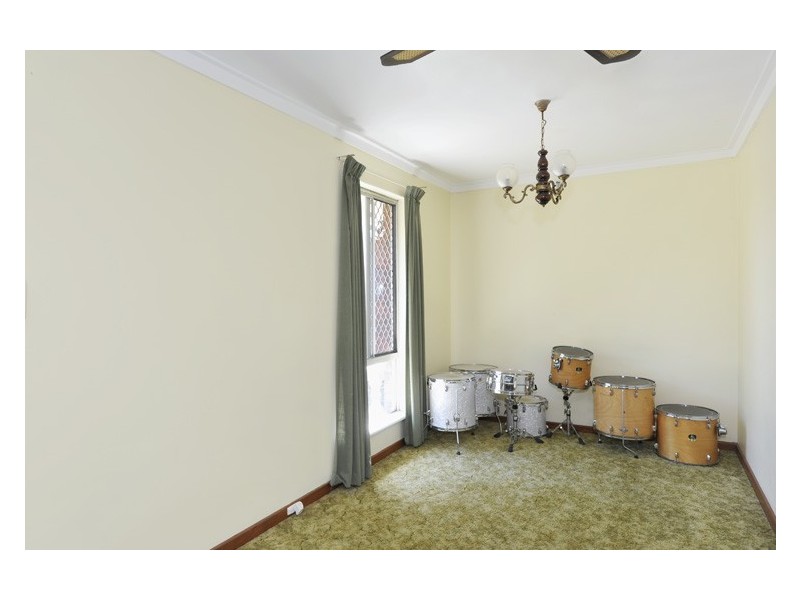 59 Exhibition Way, Cooloongup WA 6168