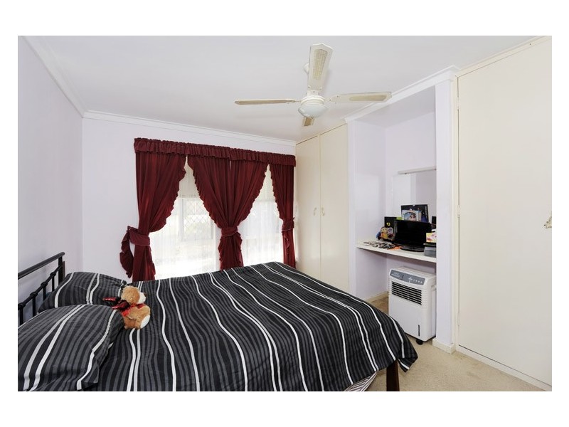 59 Exhibition Way, Cooloongup WA 6168