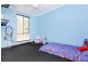 59 Exhibition Way, Cooloongup WA 6168
